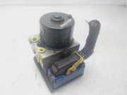 Abs Pumpe 8200345940 Renault Laguna II (BG) Schrägheck 5-drs 1.9 dCi 110 (F9Q-674)
