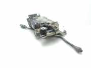 Luftpumpe Federung 7L0616879 Volkswagen Touareg (7LA/7L6) SUV 2.5 TDI R5 (BAC) BAC