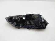 Lampenfassung VP9TTX13N004A Opel Insignia Sports Tourer Kombi 2.0 CDTI 16V 130 ecoFLEX (A20DTJ)