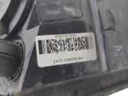 Scheinwerfer Links FK7213W030BH Land + Range Rover Discovery Sport (LC) Geländewagen 2.0 TD4 150 16V (204DTD)