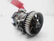 Hochdruckpumpe 8200577990 Renault Clio II (BB/CB) Schrägheck 1.5 dCi 68 (K9K-714)