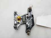 Lampenfassung 89070471 Toyota Avensis (T25/B1B) Limousine 2.0 16V D-4D-F (1AD-FTV)