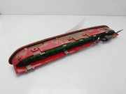 Dritte Bremsleuchte 1K6945097B Volkswagen Passat Variant (3C5) Kombi 2.0 TDI 16V 140 (BKP) BKP