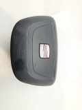 Airbag Lenkrad 6J0880201Q Seat Ibiza IV (6J5) Schrägheck 5-drs 1.6 TDI 90 (CAYB)