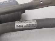 Scheibenwischermotor Vorne 51810592 Fiat Doblo Cargo (263) Van 1.3 D Multijet (330.A.1000)