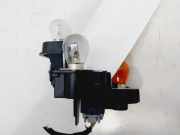 Lampenfassung 31290851 Volvo V40 (MV) Schr?gheck 5-drs 1.5 T3 16V Geartronic (B4154T2(Euro 6d))