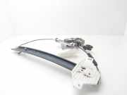 Fensterheber Links Hinten 96862939 Opel Antara (LA6) SUV 2.0 CDTI 16V 4x4 (Z20DMH)