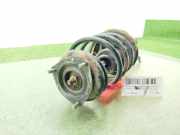 Stoßdämpfer Links Vorne 54303BM486 Nissan (N16/E) Acenta 112 CV / 82 KW