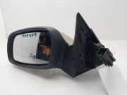 Außenspiegel Links 24462995 Opel ASTRA F BERLINA Cool Dream 75 CV / 55 KW