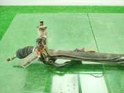 Lenkgetriebe 577103E200 Kia Sorento I (JC) SUV 2.5 CRDi 16V VGT (D4CB)