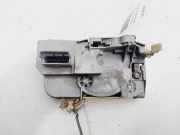 Türschloss Rechts Vorne 9136J9 Citroën C5 II Berline (RC) Schrägheck 2.0 HDiF 16V (DW10BTED4(RHR))