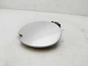 Tankklappe 9681730777 Peugeot 207 SW (WE/WU) Kombi 1.6 16V (EP6(5FW))