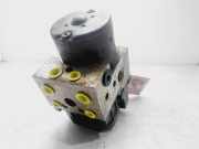 Abs Pumpe 7700432643 Renault Scénic I (JA) -> 1999, Zie MEGANE Großraumlimousine 1.9 dCi (F9Q-732)