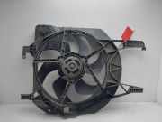 Kühlerventilator 8200662039 Renault Trafic New (FL) Van 2.0 dCi 16V 90 (M9R-780)