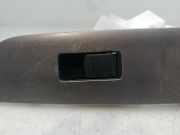 Schalter Für Elekt. Fensterheber Links Hinten 82961EL11A Nissan Tiida (C11X) Schrägheck 1.6 16V (HR16DE)