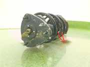 Stoßdämpfer Links Vorne 546501G200 Kia Rio II (DE) Schrägheck 1.4 16V (G4EE)
