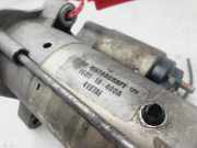 Anlasser Y60118400A Mazda 3 Sport (BK) Schrägheck 1.6 CiTD 16V (Y601)