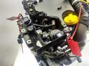 Motor K9K876 Renault Kangoo (RK..) Großraumlimousine 1.5 Blue dCi 75 (K9K-876(K9K-U8))