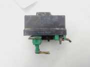 Vorglüh Relais 9639912580 Peugeot 206 BERLINA XR 68 CV / 50 KW