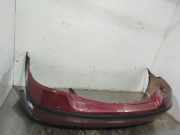 Stoßstange Hinten 1385684 Ford Mondeo III Limousine 2.0 TDCi 130 16V (FMBA)