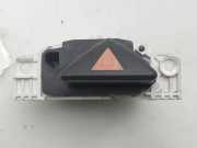 Warnleuchte Schalter 2M5T13A350 Ford Focus 1 Limousine 1.6 16V (FYDC)