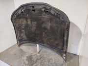 Motorhaube 12770109 Saab 9-3 II Sport Limousine (YS3F) Limousine 1.9 TiD (Z19DT)