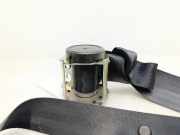 Sicherheitsgurt Rechts Vorne 868845972R Dacia Sandero II Schrägheck 0.9 TCE 90 12V (H4B-408(H4B-B4))