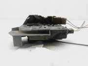 Türschloss Links Hinten 7701038439 Renault Laguna I (B56) Schrägheck 5-drs 1.9 dTi (F9Q-716)