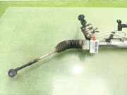 Lenkgetriebe 93169422 Opel Vectra C GTS Schrägheck 5-drs 1.9 CDTI 120 (Z19DT)