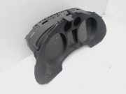 Tachoeinheit Kmh 6L0920801 Seat Ibiza III (6L1) Schrägheck 1.4 16V 75 (BBY)