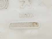 Hauptzylinder 32069745 Citro?n C3 Aircross I (2C/2R) SUV 1.5 BlueHDi 110 (DV5RCe(YHS)) DV5RCe(YHS)