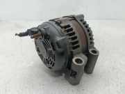 Lichtmaschine 421000262 Chrysler 300 C Touring Kombi 3.5 V6 24V (EGG)