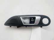 Türgriff Innen Links Vorne 8A61A22601AFW Ford EcoSport (JK8) SUV 1.5 TDCi EcoBlue (XVJD)