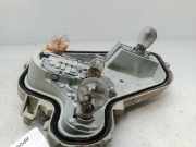 Lampenfassung 8P0945258 Audi A3 (8P1) Schrägheck 3-drs 1.6 16V FSI (BLF)