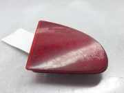 Reflektor 020648 Honda Civic (EP/EU) Schr?gheck 3-drs 1.6 16V VTEC (D16V1(Euro 4))