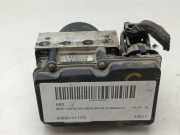 Abs Pumpe 6Q0614117Q Seat Cordoba (6L2) Limousine 1.9 SDI (ASY)
