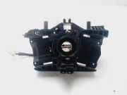 Airbag Schleifring 255675887R Renault Captur (2R) SUV 1.2 TCE 16V EDC (H5F-412(H5F-G4))