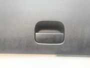 Handschuhfach 9655993677 Peugeot 308 SW Access 116 CV / 85 KW