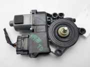 Fensterhebermotor Rechts Hinten 834602L000 Hyundai i30 Schrägheck 1.6 CVVT 16V (G4FC)