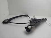 Fensterheber Links Vorne 9829482380 Citroën C5 Aircross I (A4/AC/AJ/AR) SUV 1.2 e-THP PureTech 130 (EB2ADTS(HNS))