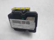 Abs Pumpe 52157724 Fiat Tipo (356W/357W) Kombi 1.0 T3 12V (46349385)