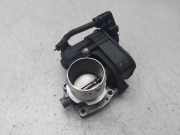 Drosselklappe 9801942080 Citroën C5 Aircross I (A4/AC/AJ/AR) SUV 1.2 e-THP PureTech 130 (EB2ADTS(HNS))