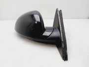 Außenspiegel Rechts 13320193 Opel Insignia Schrägheck 5-drs 2.0 CDTI 16V 130 Ecotec (A20DTJ)