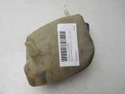 Ausgleichbehälter - 8200369313 Renault Twingo II (CN) Schrägheck 3-drs 1.2 16V (D4F-772)