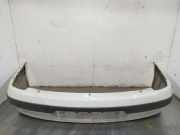 Stoßstange Hinten 7700845256 Renault Megane Classic (LA) Limousine 1.6i RN,RT,Alizé (K7M-702)