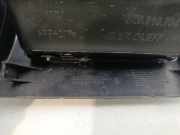 Armaturenbrett Duse 5Z0819704 Volkswagen Fox (5Z) Schrägheck 1.2 (BMD) BMD