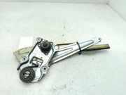 Fensterheber Links Hinten 6984012320 Toyota COROLLA (E11) 2.0 D Linea Terra (5-ptas.) 72 CV / 53 KW