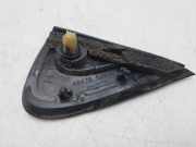 Zierleiste 638755657R Renault Kadjar (RFEH) SUV 1.5 dCi DPF (K9K-646(K9K-F6))