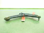 Querlenker Links Vorne Unten 1834055 Ford TOURNEO COURIER (C4A) Ambiente 75 CV / 55 KW