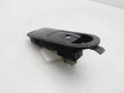 Schalter Für Elekt. Fensterheber Rechts Vorne 156013740 Peugeot 207/207+ (WA/WC/WM) Schrägheck 1.4 (TU3A(KFV))